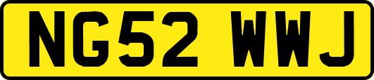 NG52WWJ