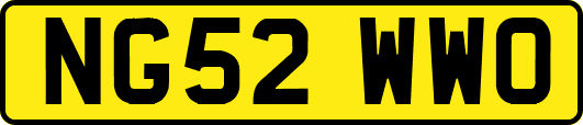 NG52WWO