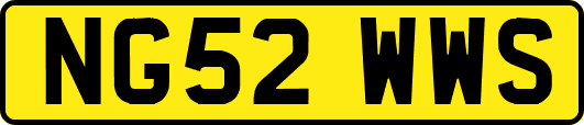 NG52WWS