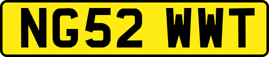NG52WWT