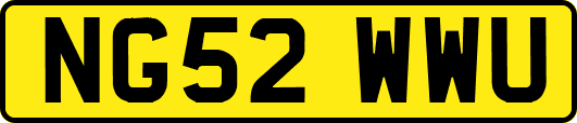 NG52WWU
