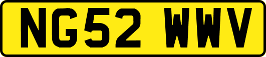 NG52WWV