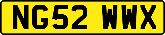 NG52WWX