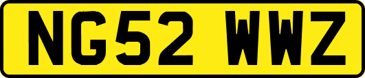 NG52WWZ