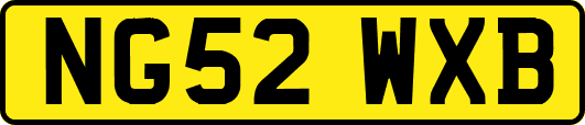 NG52WXB