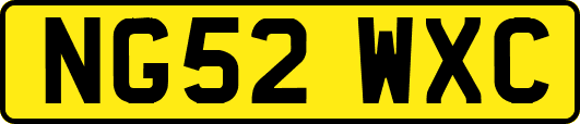 NG52WXC