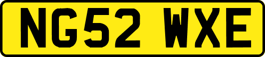 NG52WXE