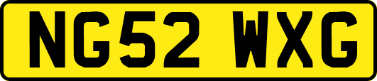 NG52WXG