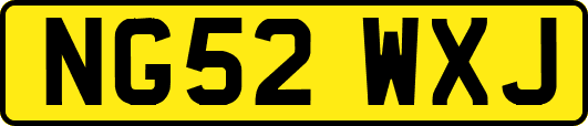 NG52WXJ