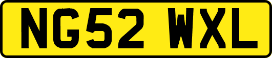 NG52WXL
