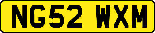 NG52WXM