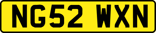 NG52WXN
