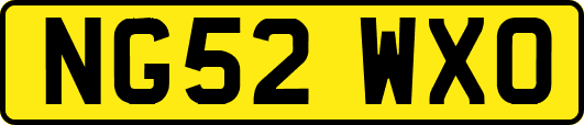 NG52WXO
