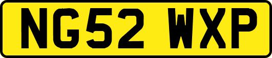 NG52WXP