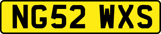 NG52WXS