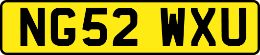 NG52WXU