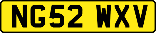 NG52WXV