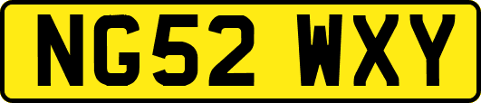 NG52WXY