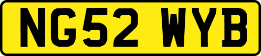 NG52WYB