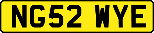 NG52WYE