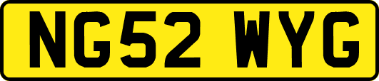 NG52WYG