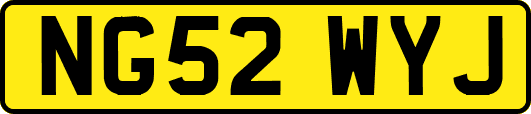 NG52WYJ