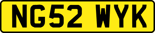 NG52WYK