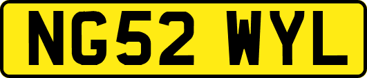NG52WYL
