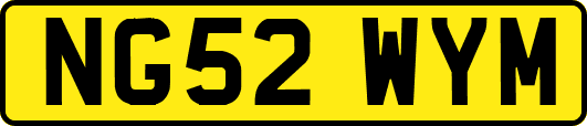 NG52WYM