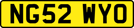 NG52WYO