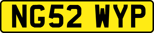 NG52WYP
