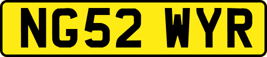 NG52WYR