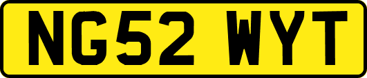 NG52WYT