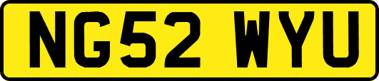NG52WYU