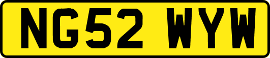 NG52WYW