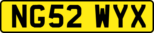 NG52WYX