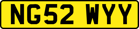 NG52WYY