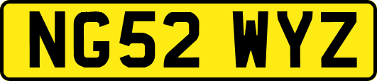 NG52WYZ