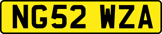 NG52WZA