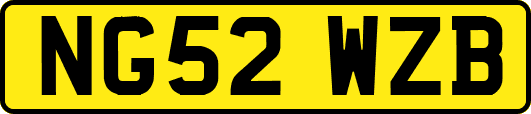 NG52WZB