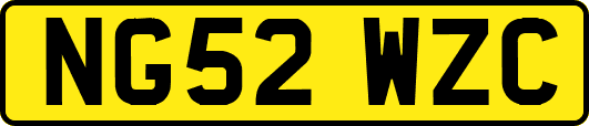 NG52WZC