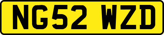 NG52WZD