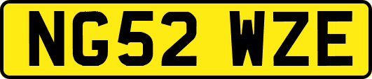 NG52WZE