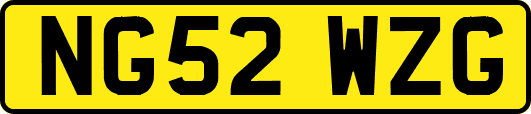 NG52WZG
