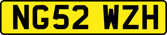 NG52WZH