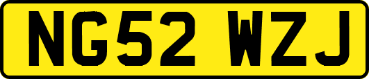 NG52WZJ
