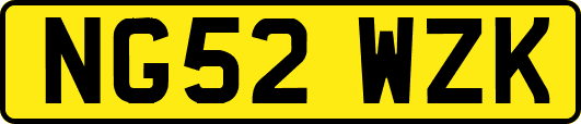 NG52WZK