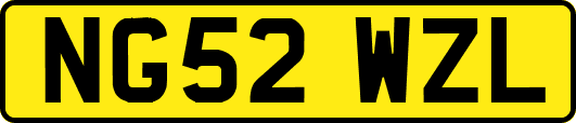 NG52WZL