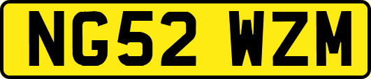 NG52WZM