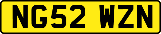 NG52WZN